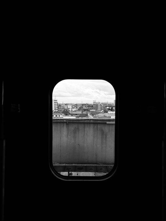 Threshold 03 / Train Window